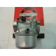 Briggs Stratton karburátor Quantum